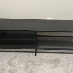 Tv stand 65"