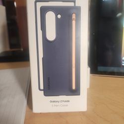 Samsung Galaxy Z Fold6 S  Good Deal 