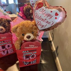 Valentines Day Sale Good Prices 