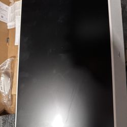 Dell Inspiron 7730 All in One Desktop - 27-inch FHD