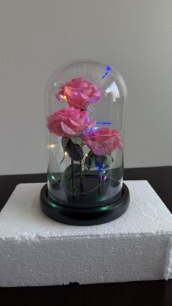 Valentines Gifts