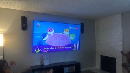86 in tv
