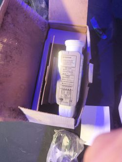 PENTAIR Salt cell Chlorine Generator For POOLS
