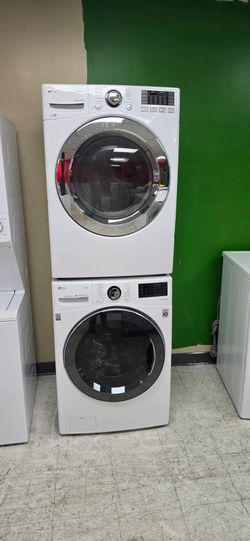 💯💢❌ WASHER AND DRYER ELECTRIC ❌💢💯