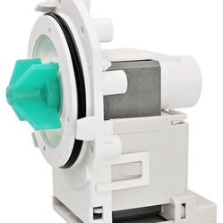 Dishwasher Water Pump 