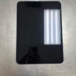 Apple iPad A16 