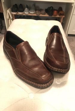 Men’s shoes