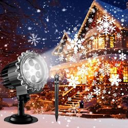 Christmas Decorations