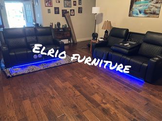Furniture living room