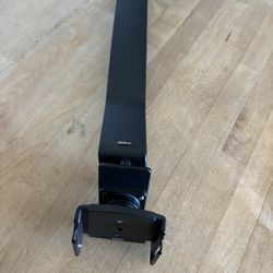 Phone mount Proclip USA ford