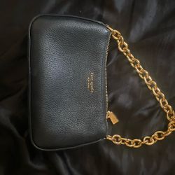 Kate Spade Handbag