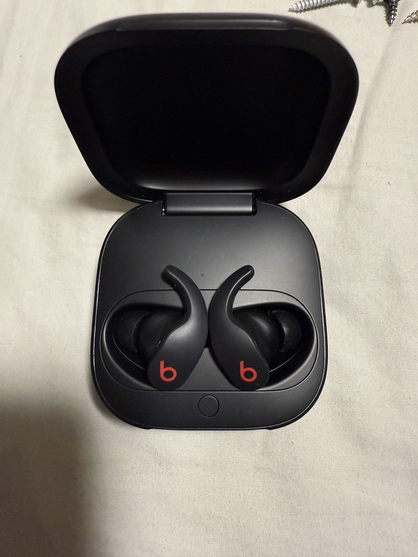 Beats By Dre In Ear Buds