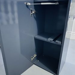 High Quality European Cabinet