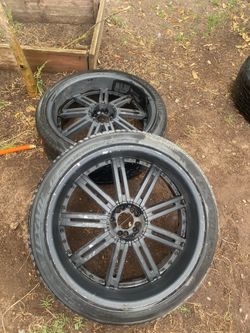 24s not free