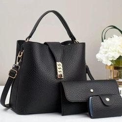 Handbag