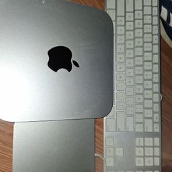 Minimac M4