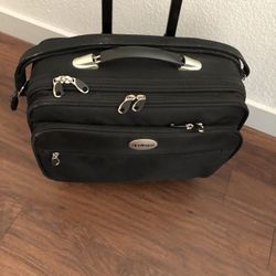 Carry On Laptop  