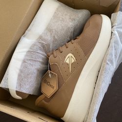 BNQ Mens Shoes (NEW) Cheap