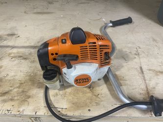 STIHL FS 240
