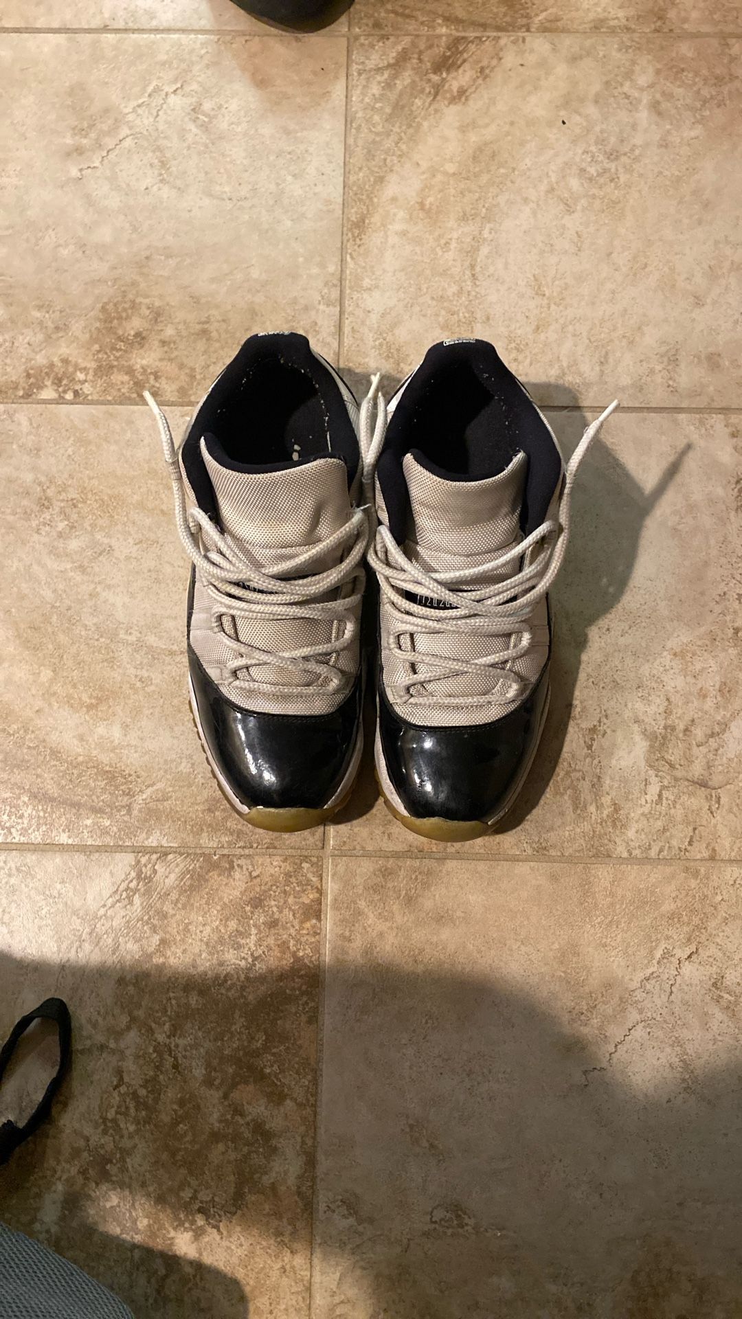 Jordan