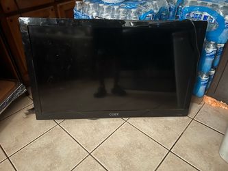 Colby TV