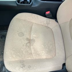 Get Interior Exterior Buff Wax And Polish For You Vehicle 