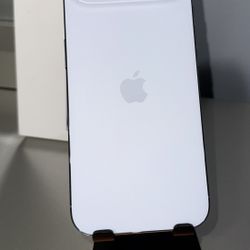 iPhone Air Sky Blue 256gb Unlocked