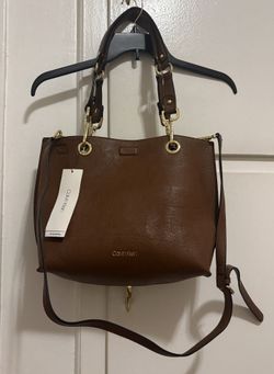 Calvo Klein Bag