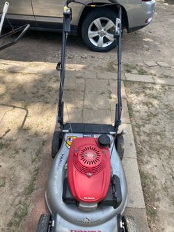 Lawnnliwer