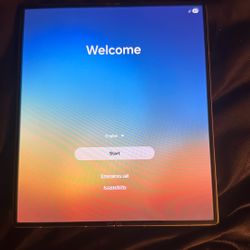 Samsung Galaxy Z Fold 6