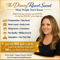 Free Resort Guide!
