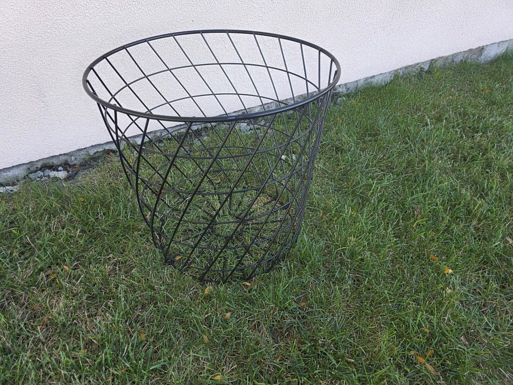 Basket
