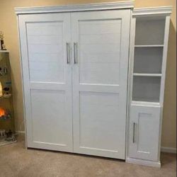 Murphy Bed