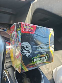 36 pack