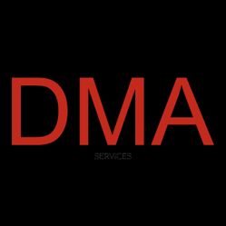 DMA SERVICES 