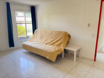 FREE Couch and Table