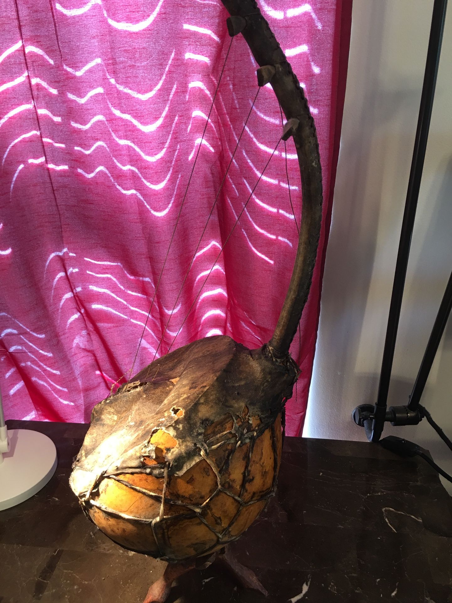 Drum