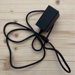 Nintendo Switch charger - Original 