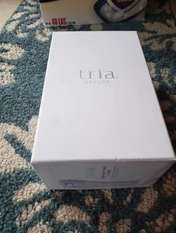 Tria Age Defying Laser 