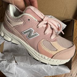 10c Brand New In Box 