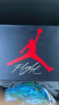 Jordan 4s retros