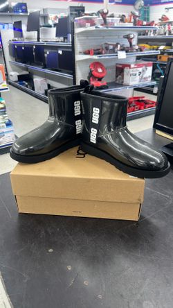 Ugg women boots