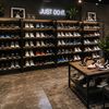 Mislostore