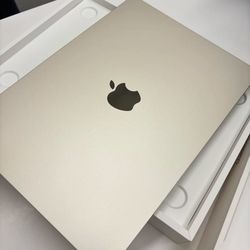 Nice Apple iPad with case an Pen Included..