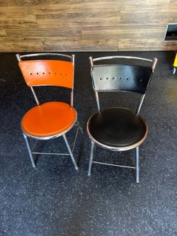 Restaurant equipment OBO