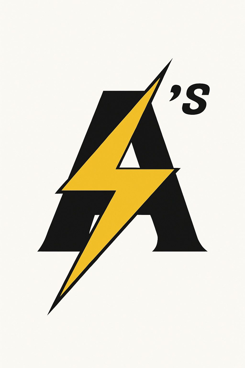 Need Electrical Work Done Message Me