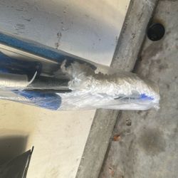 Professional Mop