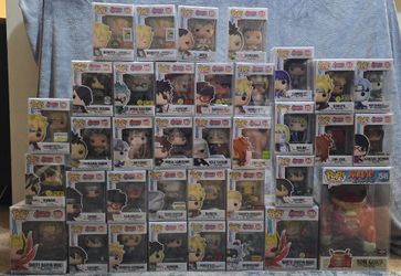 Boruto fukos