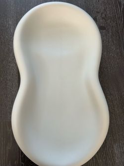 Keekaroo Peanut Changer