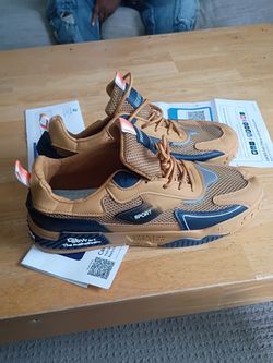 Sport